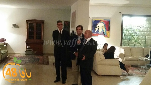 safer qostanteen3 (4).jpg